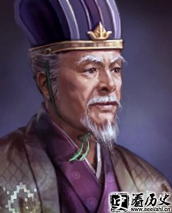 ​王导的女儿是谁