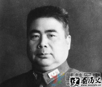 ​冯玉祥如何与蒋介石决裂及其遇难真相