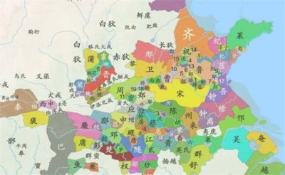 ​古代大臣上朝位置图 古代大臣上朝位置叫什么