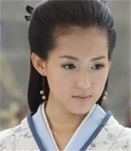 ​皇后太后死 皇后死了叫啥