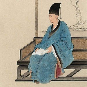 ​小偷古诗 白居易偷采白莲是什么诗