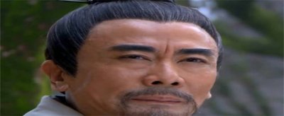 ​他与岳飞齐名的是谁啊 他与岳飞齐名的是谁的英文