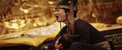 ​中国最聪明的人在哪个行业 中国聪明人哪里最多