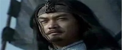 ​马超为何不救关羽