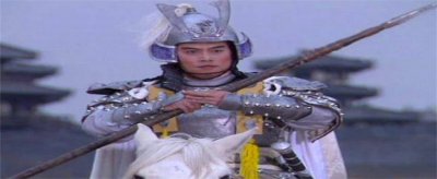 ​公孙瓒主将 公孙瓒部下
