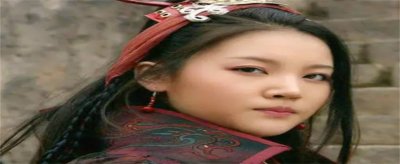 ​扈三娘到底喜不喜欢王英[扈三娘为什么会嫁给王英]