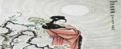 ​王昭君是四大美女之一吗英语怎么说[王昭君是四大美女之一吗英语翻译]