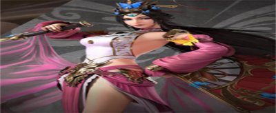 ​貂蝉为什么离开吕布[吕布是因为貂蝉死的吗]