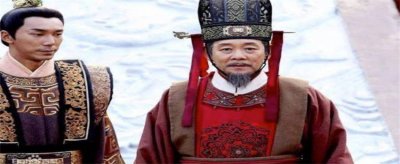 ​谁让武则天退位 武则天 上官大人