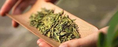 ​茶叶水能去油漆味吗有毒吗 茶叶水能去油漆味吗为什么