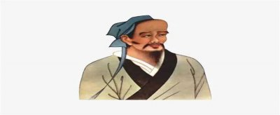 ​华佗是怎么死的？