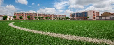 ​浙江警察学院是几本 浙江警察学院是不是提前批