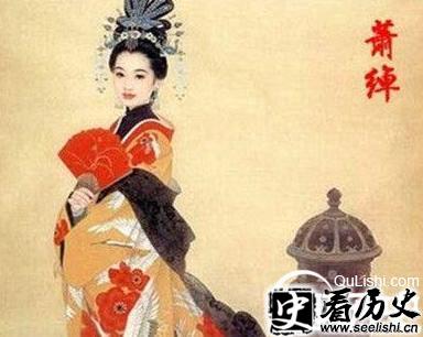 搜狗截图16年11月20日0945_23.jpg