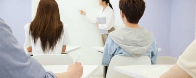 ​四有教师指的是什么 四有教师指的是什么结构化面试