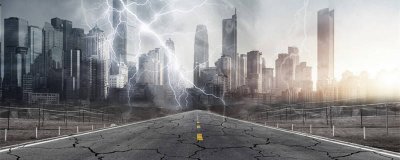 ​唐山地震震级 唐山地震震级和烈度