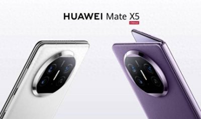 ​华为mate30pro什么出来的 华为mate30pro换个原装屏多少钱