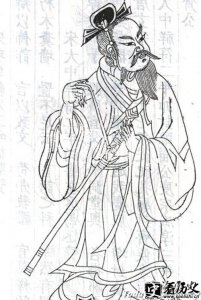 ​子贡赎人的故事 子贡是什么样的人