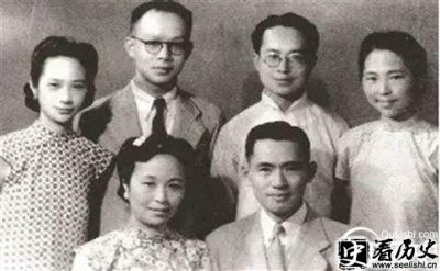 ​作家沈从文的婚事是由张允和撮合的的吗
