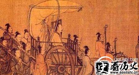 搜狗截图16年12月05日1624_190.jpg