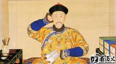 ​揭秘雍正帝的皇位之谜：到底是正取还是逆取