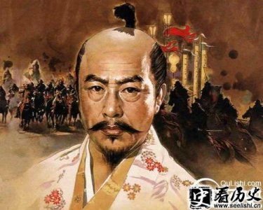 ​三木合战发生是由于秀吉傲慢的态度引起的？