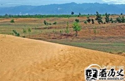​沙苑之役结果如何 对沙苑之役的分析