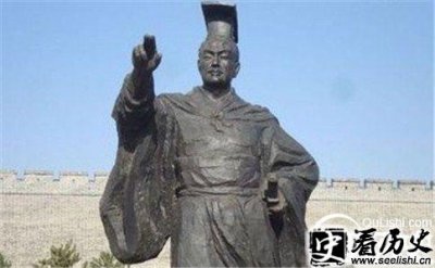 ​枭雄尔朱荣为何要发动大屠杀河阴之变？