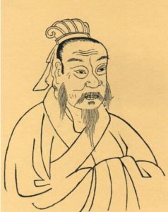 ​东晋奠基人之三朝元老：王导生平介绍及历史评价