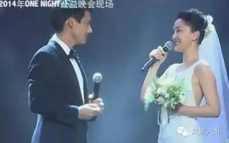 周迅为什么被称水缸 来源于刘烨骂周迅的一段话