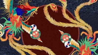 ​妈祖的坐骑是什么动物 后土娘娘的坐骑是什么动物