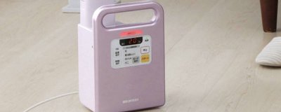 ​美的烘干机怎么安装 多功能烘干机怎么安装