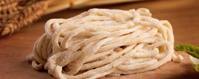 ​面条属于碱性食物还是酸性食物 碱面属于酸性还是碱性的食物?