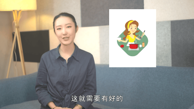 ​热油烫伤最好的治疗方法 怎样治疗油烫伤