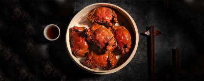 ​螃蟹需要蒸多少长时间 螃蟹要蒸多长时间才行