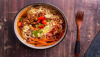 ​三伏天吃羊肉的坏处 三伏天吃羊肉好不好?