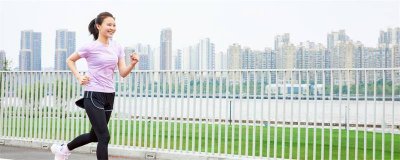 ​炎炎夏日喝什么比较解暑 夏季喝什么水解暑