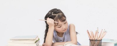 ​一年级猜字谜都有哪些 一年级小学猜字谜有哪些字谜?