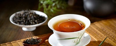 ​如何冲泡普洱茶熟茶 熟的普洱茶怎样冲泡好喝一点