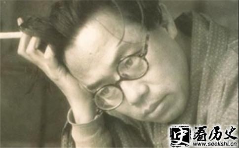 松本清张评价