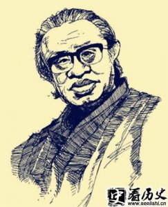 ​松本清张作品为什么少有中国人喜欢