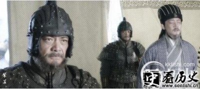 ​诸葛亮为什么要杀魏延 揭诸葛亮杀魏延的真相