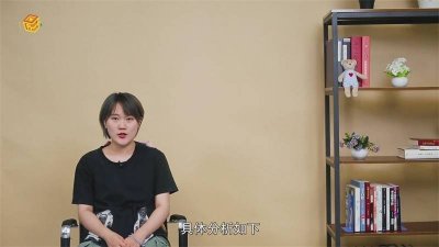 ​猪笼草的特点是什么 猪笼草的特点和变化有哪些