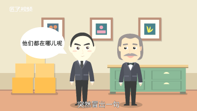 ​“费米悖论” 费米悖论的解