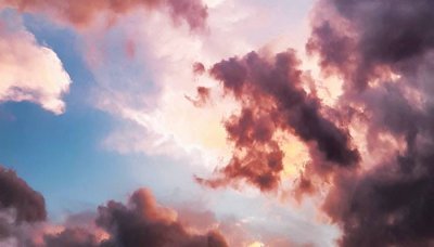 ​19点是什么时间 晚上19:00-21:00是什么时辰