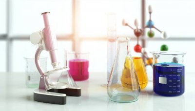 ​高铁酸钾的用途 高锰酸钾妇科使用方法