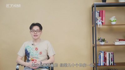 ​葡萄柚是杂交的吗怎么辨别 葡萄柚是杂交的吗怎么种