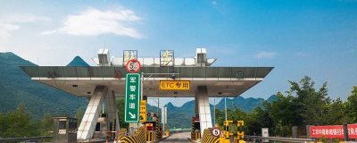 ​过年京沪高速堵车吗 大年三十高速堵车不