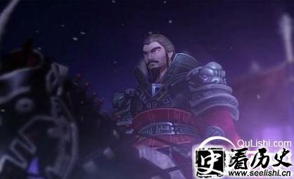 搜狗截图16年11月23日1111_29.jpg