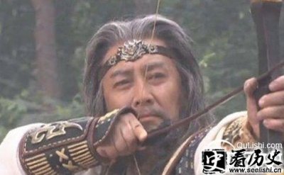 ​一统北方威慑高丽的北魏太武帝拓跋焘介绍