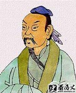 ​邹衍才是&ldquo;六月飞雪&rdquo;冤案创始人?真相如何